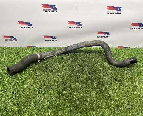 7422181110 Трубка воздушного компрессора для Renault T (с 2013)