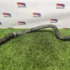 Трубка воздушного компрессора для Renault T (с 2013)