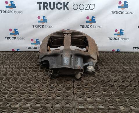 5801341082 Суппорт правый для Iveco