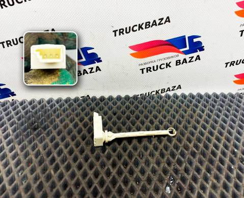 1782431 Датчик температуры воздуха в салоне для Daf XF105 (с 2005)