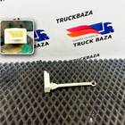 1782431 Датчик температуры воздуха в салоне для Daf XF105 (с 2005)