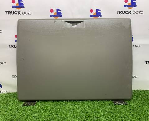 1651353 Крышка бардачка для Daf XF105 (с 2005)