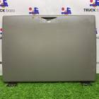 Крышка бардачка для Daf XF105 (с 2005)