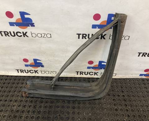 1488891 Кронштейн топливного бака для Scania 5-series R (с 2004 по 2016)