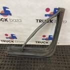 1488891 Кронштейн топливного бака для Man F2000