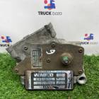 9347141300 Кран защитный 4-х контурный для Renault Midlum I (с 1999 по 2005)