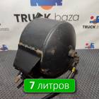5490351301115 Ресивер воздушный 7 L для КАМАЗ 5490 (с 2013)