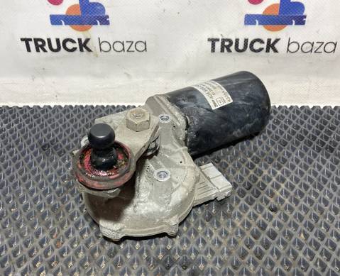 81264016143 Моторчик стеклоочистителя для Man TGS I (с 2007)