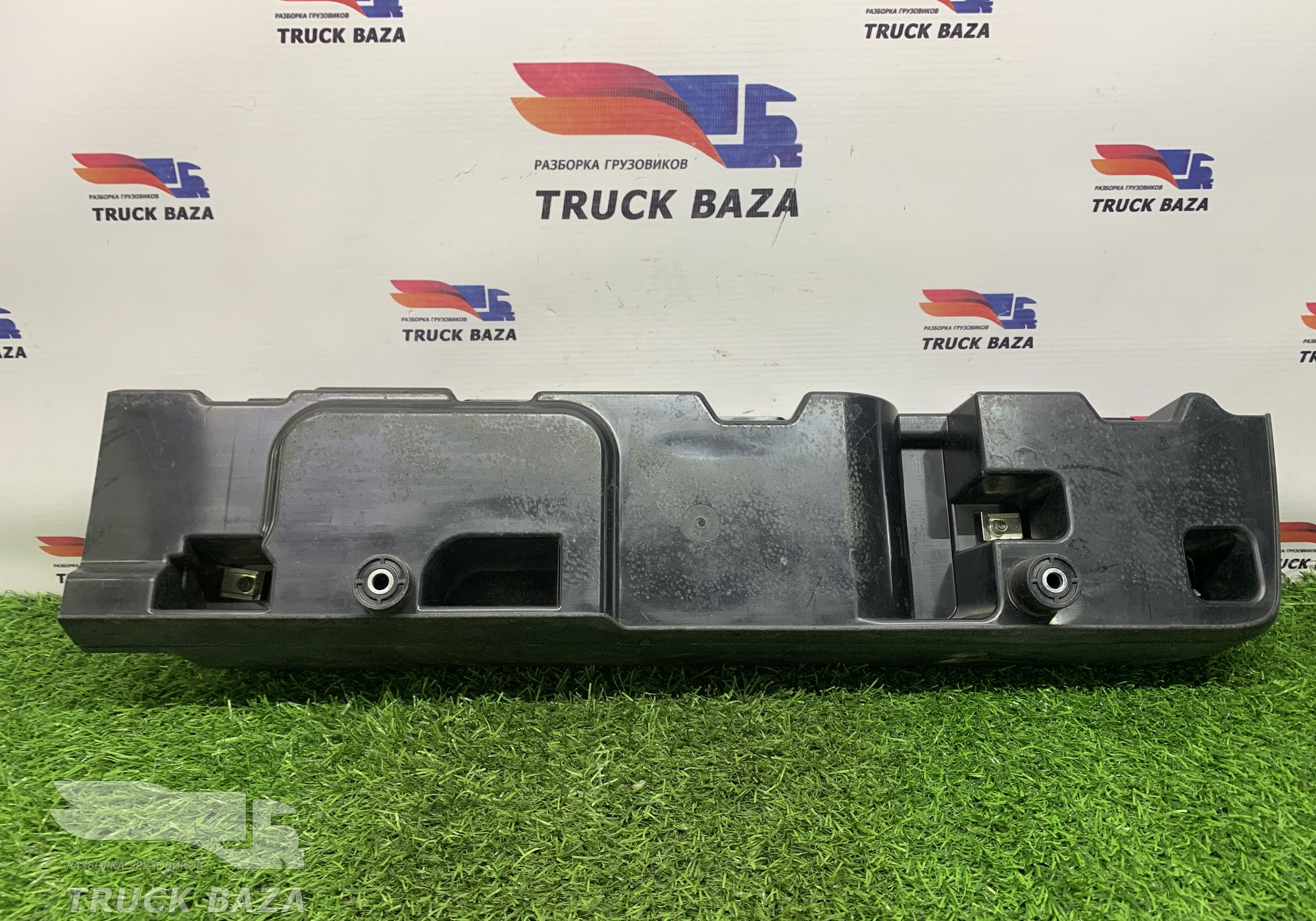 1926798 Патрубок автономного отопителя для Daf XF105 (с 2006 по 2020)