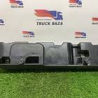 1926798 Патрубок автономного отопителя для Daf XF105 (с 2006 по 2020)