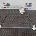 2148573 Стеклоподъемник левый для Daf XF105 (с 2005)