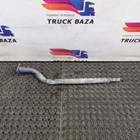 T900040 Кронштейн крыла прицепа для Renault Kerax (с 1997 по 2012)