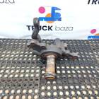 Кулак поворотный правый для Kia