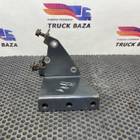 41281121 Кронштейн тормозных трубок