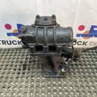 ГУР для Man F90 (с 1986 по 1997)