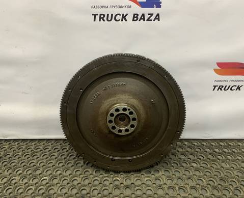 A4420320001 Маховик двигателя для Mercedes-Benz Actros MP3 (с 2008)