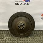 A4420320001 Маховик двигателя для Saab 900 I (с 1978 по 1994)