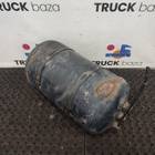 81514016015 Ресивер воздушный 40 L для Разные Грузовики