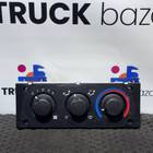 1454146 Блок управления отопителем для BYD F3