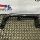 Кронштейн подножки левый для ЗИЛ