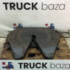 Седло JOST 150 мм для Opel Vectra