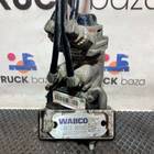 WG9000360550 Кран тормозной главный для Sinotruk Sitrak C7H