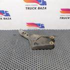 20497896 Кронштейн натяжителя для Volvo