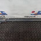 5490840414020 Кронштейн крыла заднего для КАМАЗ 5490 (с 2013)