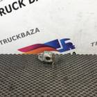 504274175 Замок капота для Iveco Stralis