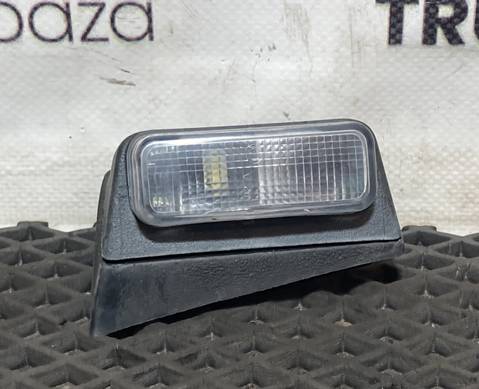 21368779 Габаритный фонарь на крышу для Volvo FH 4 (с 2012)