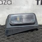21368779 Габаритный фонарь на крышу для Volvo FH 4 (с 2012)