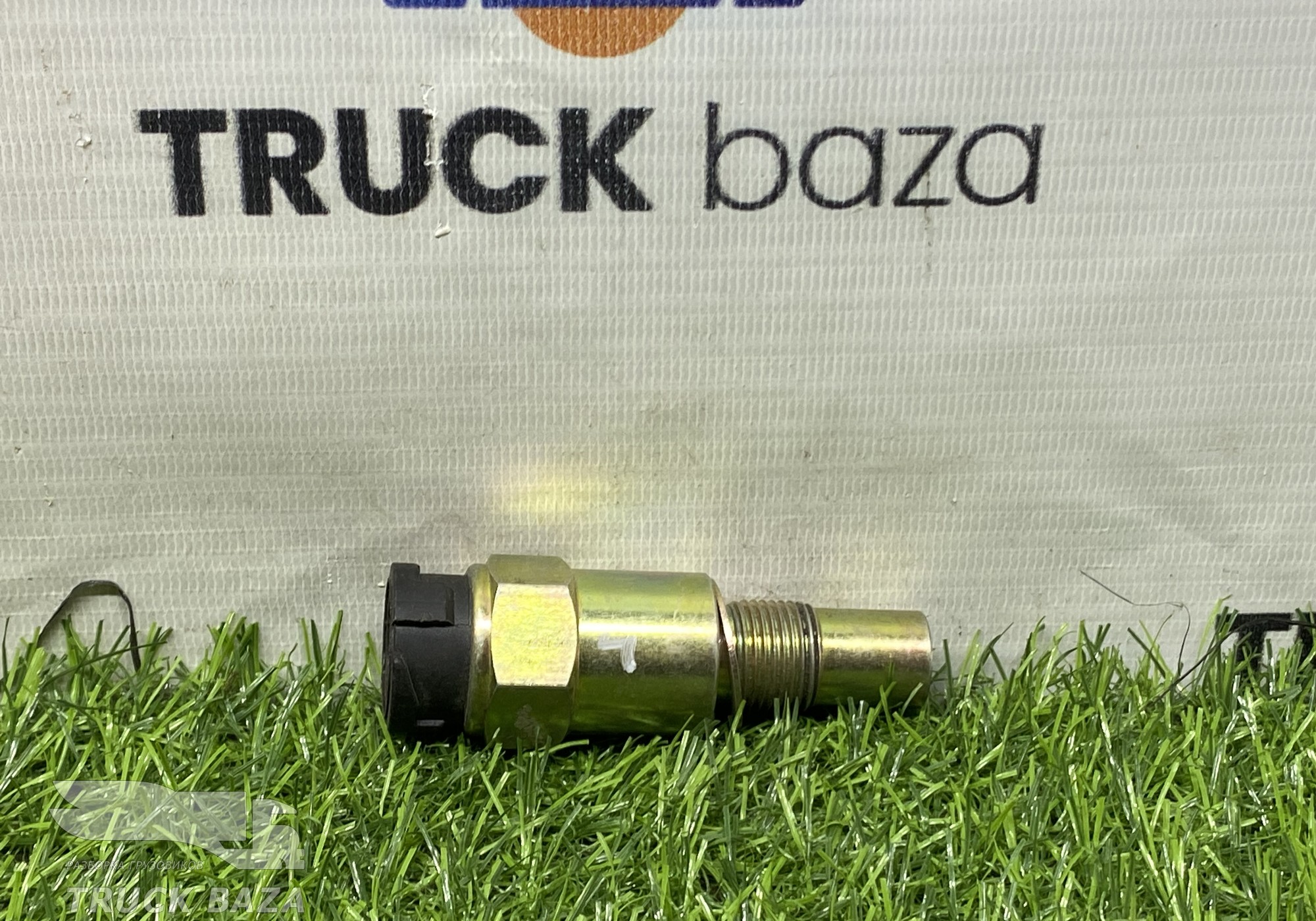 1853436 Датчик спидометра