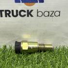 1853436 Датчик спидометра для Lexus GS IV (с 2012)