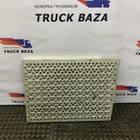 1394499 Трап на раму центральный для Daf CF IV (с 2017)