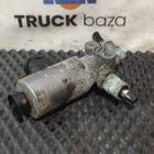 504054614 Клапан электромагнитный для MAZ 6430