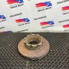 81508030040 Диск тормозной передний для Man TGX TG3 (с 2020)