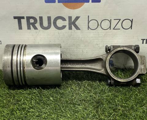 615823 Шатун с поршнем для Разные Грузовики