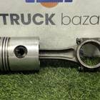 Шатун с поршнем для Полуприцепы Разные Полуприцепы