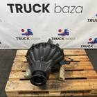 9603503800 Редуктор заднего моста HL6 R440P 24000S 3.077( цена не актуальна) для КАМАЗ 5490 (с 2013)