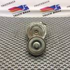 51958007436 Ролик-натяжитель для Man TGX I (с 2007)