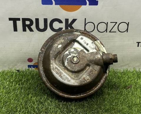 81511016483 Камера тормозная для Man TGM II (с 2008)