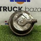 81511016483 Камера тормозная для Faw JH6