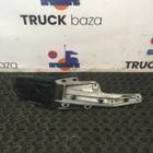 9608105419 Кронштейн бордюрного зеркала для КАМАЗ 54901