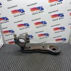 1849366 Кронштейн переднего стабилизатора для Daf XF106 (с 2012)