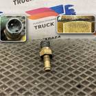 5901070130 Датчик давления топлива для Renault Premium II (с 2005 по 2013)