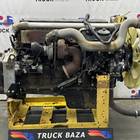 Двигатель D2066 LF36 360 л.с. Euro 4 для Daf CF II (с 2006 по 2013)