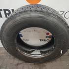 Шина NORMAKS ND202 315/70 R22.5 для Полуприцепы Нефаз