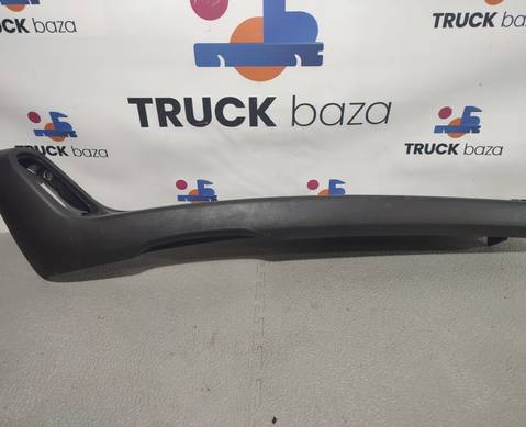 1665958 Ручка двери внутренняя правая для Daf XF105 (с 2006 по 2020)