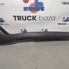 1665958 Ручка двери внутренняя правая для Daf XF105 (с 2006 по 2020)