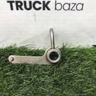 10154339 Форсунка масляная для КАМАЗ 54901